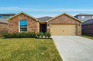 10711 Milo Ct, Richmond, TX 77469 - Photo 17