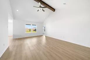 10711 Milo Ct, Richmond, TX 77469 - Photo 5