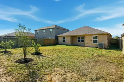 10711 Milo Court, Richmond, TX 77469 - Photo 7