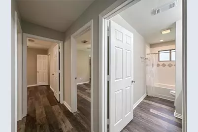 4208 Pine Shadows Street, Dickinson, TX 77539 - Photo 17