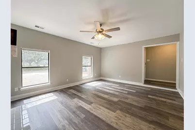 4208 Pine Shadows Street, Dickinson, TX 77539 - Photo 7