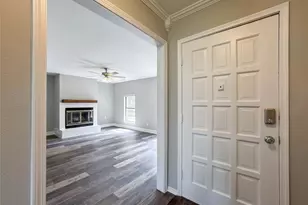 4208 Pine Shadows St, Dickinson, TX 77539 - Photo 21