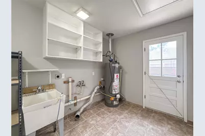 4208 Pine Shadows Street, Dickinson, TX 77539 - Photo 25
