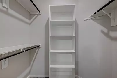 27402 Axis Deer Trail, Magnolia, TX 77354 - Photo 31