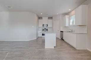 27402 Axis Deer Trl, Magnolia, TX 77354 - Photo 11