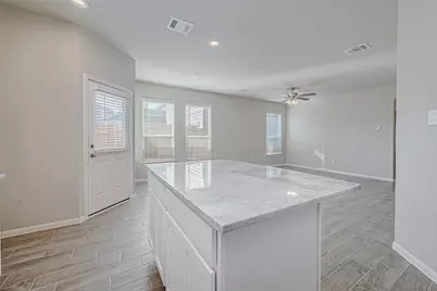27402 Axis Deer Trail, Magnolia, TX 77354 - Photo 17