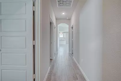 27402 Axis Deer Trail, Magnolia, TX 77354 - Photo 7