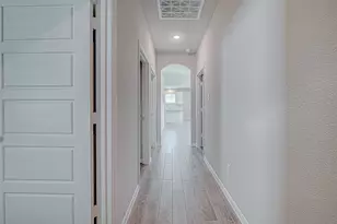 27402 Axis Deer Trl, Magnolia, TX 77354 - Photo 7