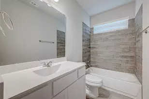 27402 Axis Deer Trl, Magnolia, TX 77354 - Photo 23