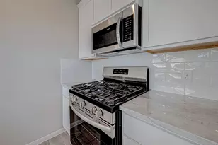 27402 Axis Deer Trl, Magnolia, TX 77354 - Photo 15