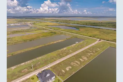 14 Teakettle, Hitchcock, TX 77563 - Photo 43