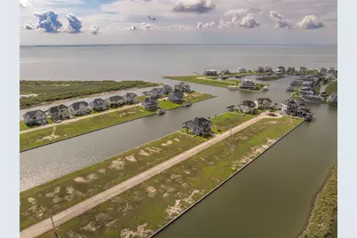 14 Teakettle, Hitchcock, TX 77563 - Photo 39