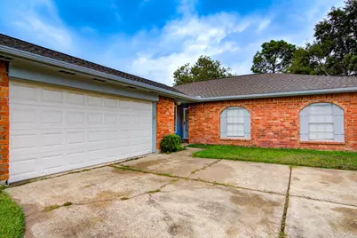 10007 Rustic Gate Road, La Porte, TX 77571 - Photo 5