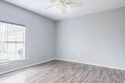 10007 Rustic Gate Road, La Porte, TX 77571 - Photo 23