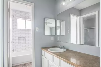 10007 Rustic Gate Road, La Porte, TX 77571 - Photo 21