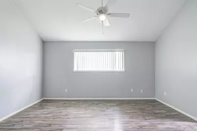 10007 Rustic Gate Road, La Porte, TX 77571 - Photo 19