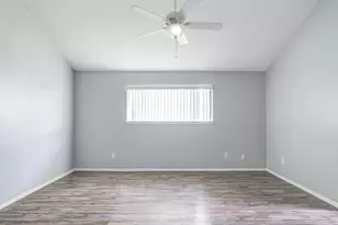 10007 Rustic Gate Rd, La Porte, TX 77571 - Photo 19