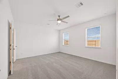 13326 Padre Bay Lane, Iowa Colony, TX 77583 - Photo 17