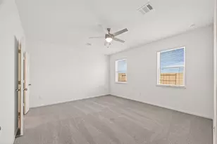 13326 Padre Bay Ln, Iowa Colony, TX 77583 - Photo 17
