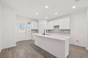 13326 Padre Bay Ln, Iowa Colony, TX 77583 - Photo 13