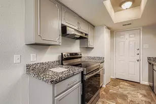 3919 Rosebud Dr, Houston, TX 77053 - Photo 11