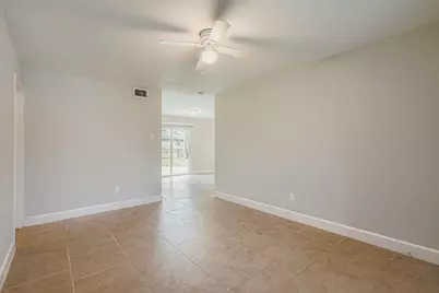 3919 Rosebud Drive, Houston, TX 77053 - Photo 7