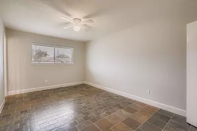 3919 Rosebud Drive, Houston, TX 77053 - Photo 15