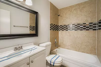 3919 Rosebud Drive, Houston, TX 77053 - Photo 23