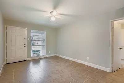 3919 Rosebud Drive, Houston, TX 77053 - Photo 5