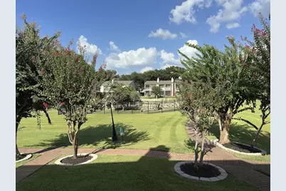 203 Lakeview Terrace #B, Montgomery, TX 77356 - Photo 25