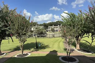 203 Lakeview Terrace, Montgomery, TX 77356 - Photo 25