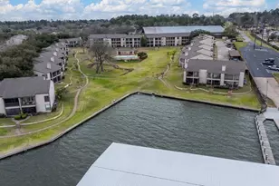 203 Lakeview Terrace, Montgomery, TX 77356 - Photo 21