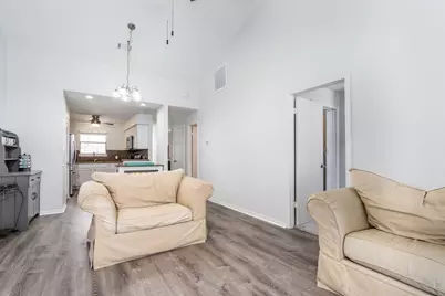 203 Lakeview Terrace #B, Montgomery, TX 77356 - Photo 13