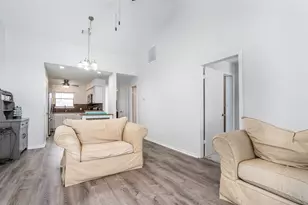 203 Lakeview Terrace, Montgomery, TX 77356 - Photo 13