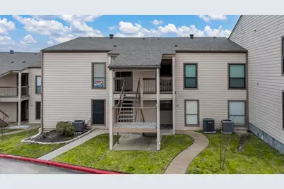 203 Lakeview Terrace #B, Montgomery, TX 77356 - Photo 19