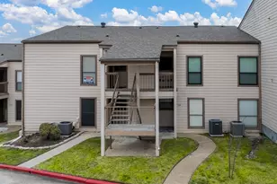 203 Lakeview Terrace, Montgomery, TX 77356 - Photo 19