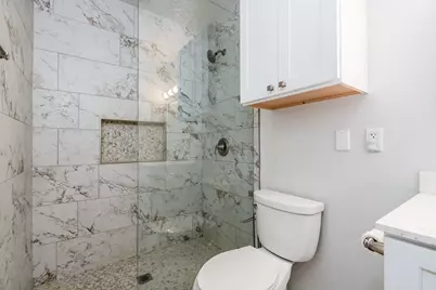 203 Lakeview Terrace #B, Montgomery, TX 77356 - Photo 11