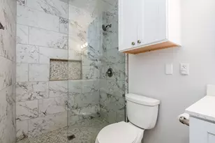 203 Lakeview Terrace, Montgomery, TX 77356 - Photo 11