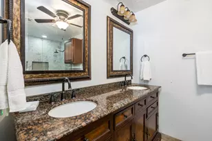 203 Lakeview Terrace, Montgomery, TX 77356 - Photo 9