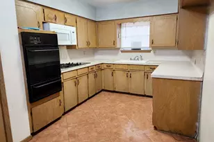 11406 Glenhollow Dr, Houston, TX 77048 - Photo 11