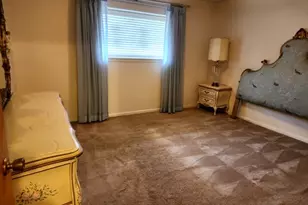 11406 Glenhollow Dr, Houston, TX 77048 - Photo 9