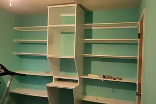 11406 Glenhollow Dr, Houston, TX 77048 - Photo 21