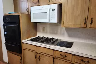 11406 Glenhollow Dr, Houston, TX 77048 - Photo 7