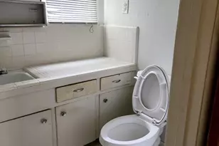 11406 Glenhollow Dr, Houston, TX 77048 - Photo 19