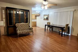 11406 Glenhollow Dr, Houston, TX 77048 - Photo 5