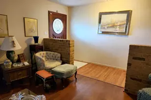 11406 Glenhollow Dr, Houston, TX 77048 - Photo 15