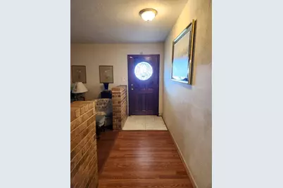 11406 Glenhollow Drive, Houston, TX 77048 - Photo 3