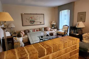 11406 Glenhollow Dr, Houston, TX 77048 - Photo 17