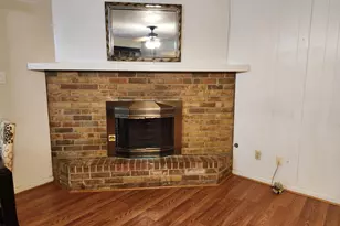 11406 Glenhollow Dr, Houston, TX 77048 - Photo 13