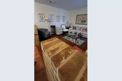 11406 Glenhollow Drive, Houston, TX 77048 - Photo 23